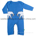 Cheap Customized Bodysuit for Toddler (ELTCCJ-2)